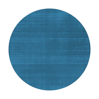 Ultralight Dyneema® Flat Bottomed Zippered Pouches