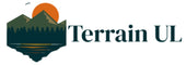 Terrain UL