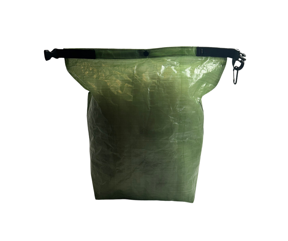 Lightweight & Ultralight Dyneema® Bear Bags