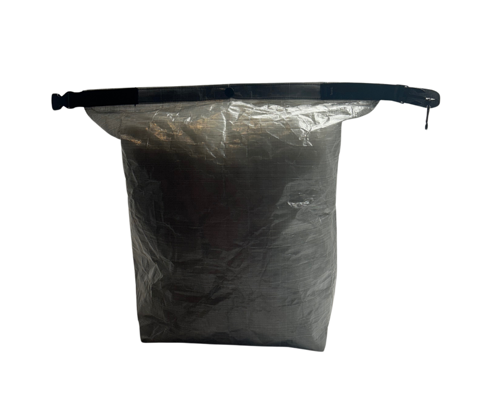 Lightweight & Ultralight Dyneema® Bear Bags