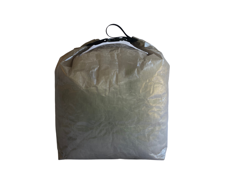 Lightweight & Ultralight Dyneema® Bear Bags