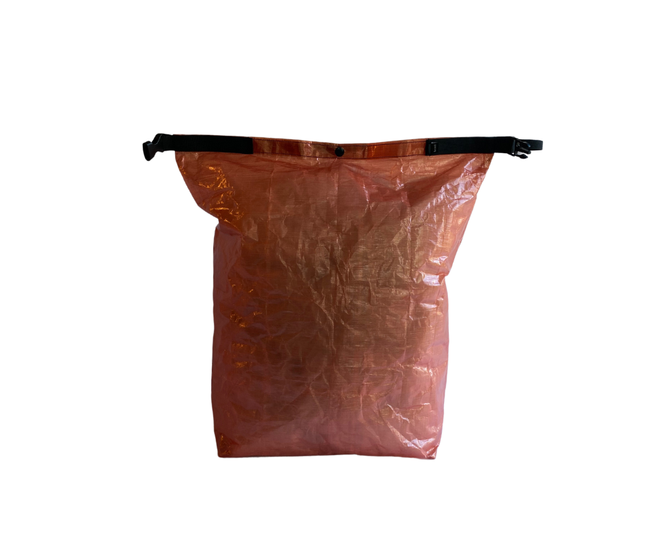 Lightweight & Ultralight Dyneema® Bear Bags