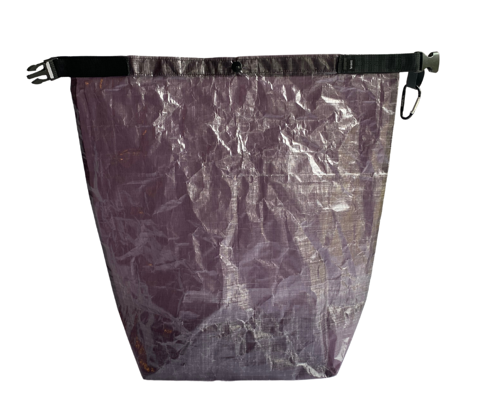 Lightweight & Ultralight Dyneema® Bear Bags