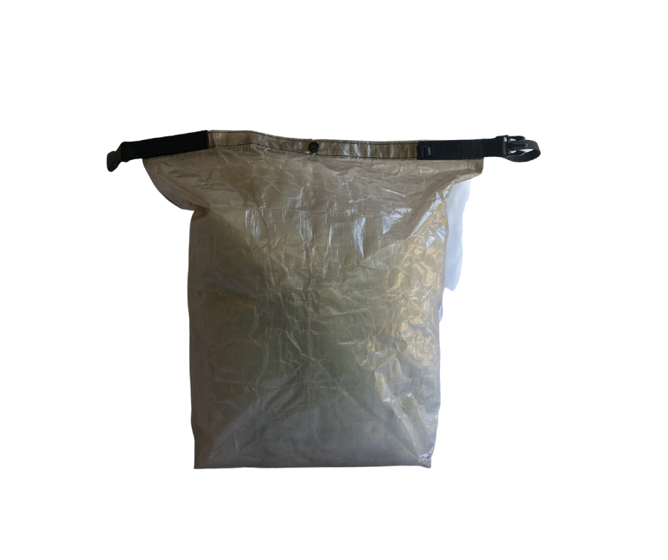 Lightweight & Ultralight Dyneema® Bear Bags