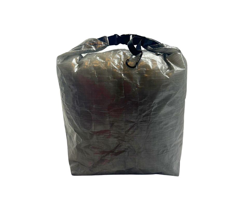 Lightweight & Ultralight Dyneema® Bear Bags