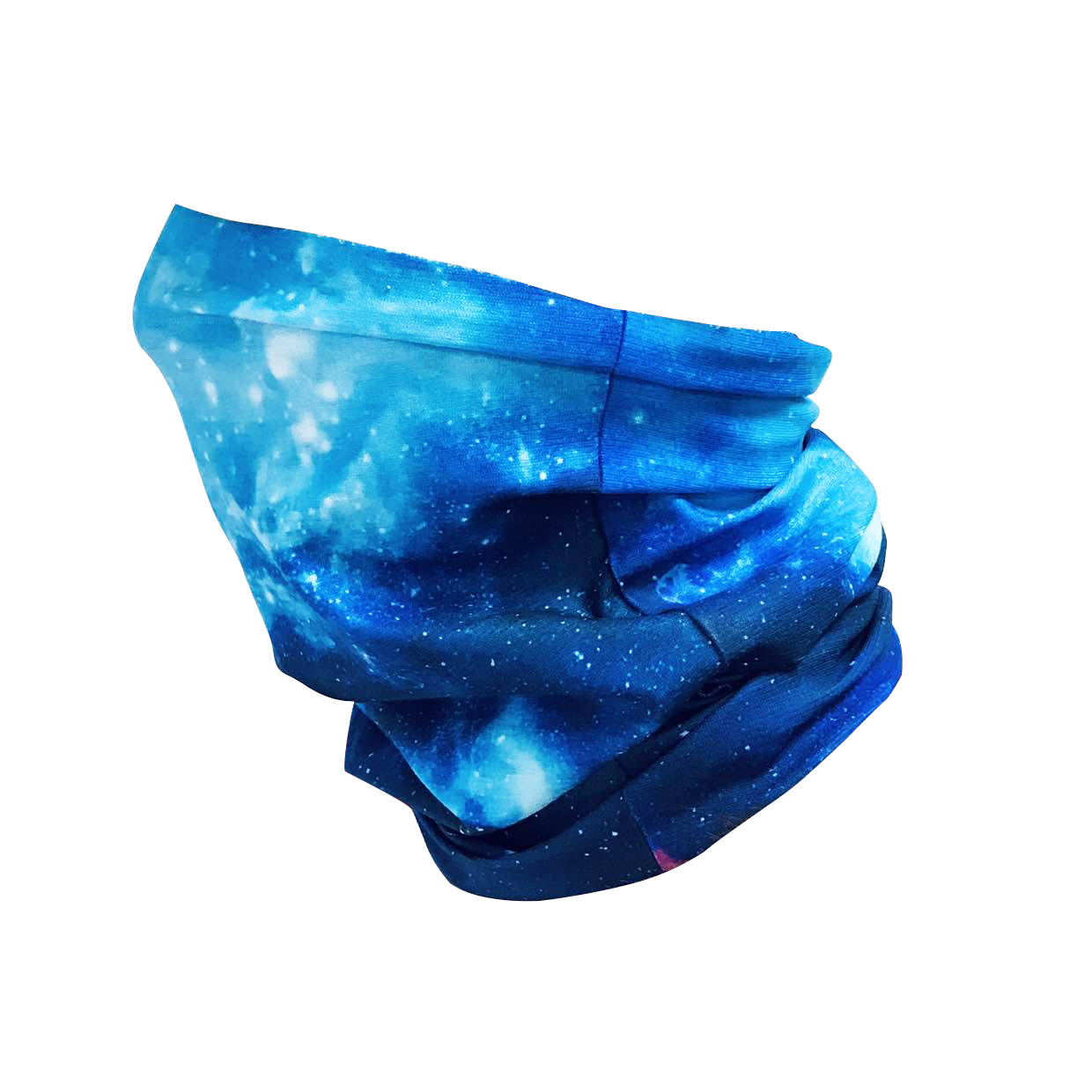 Tube Bandana