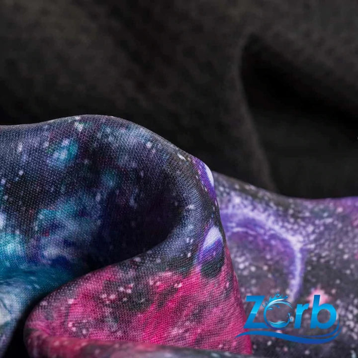 Goddess - Antimicrobial Pee Cloth