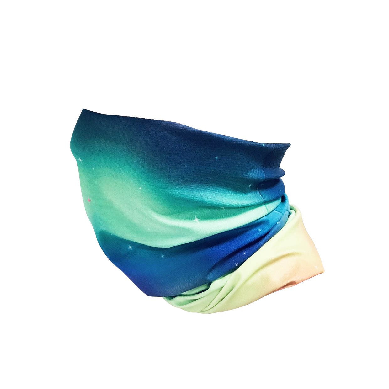Tube Bandana