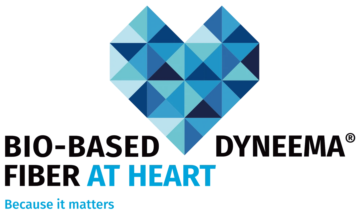 Ultralight Dyneema® Drawstring Stuff Sacks