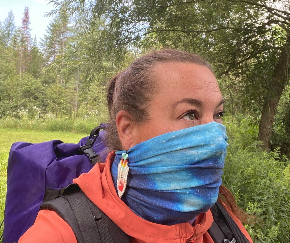 Tube Bandana