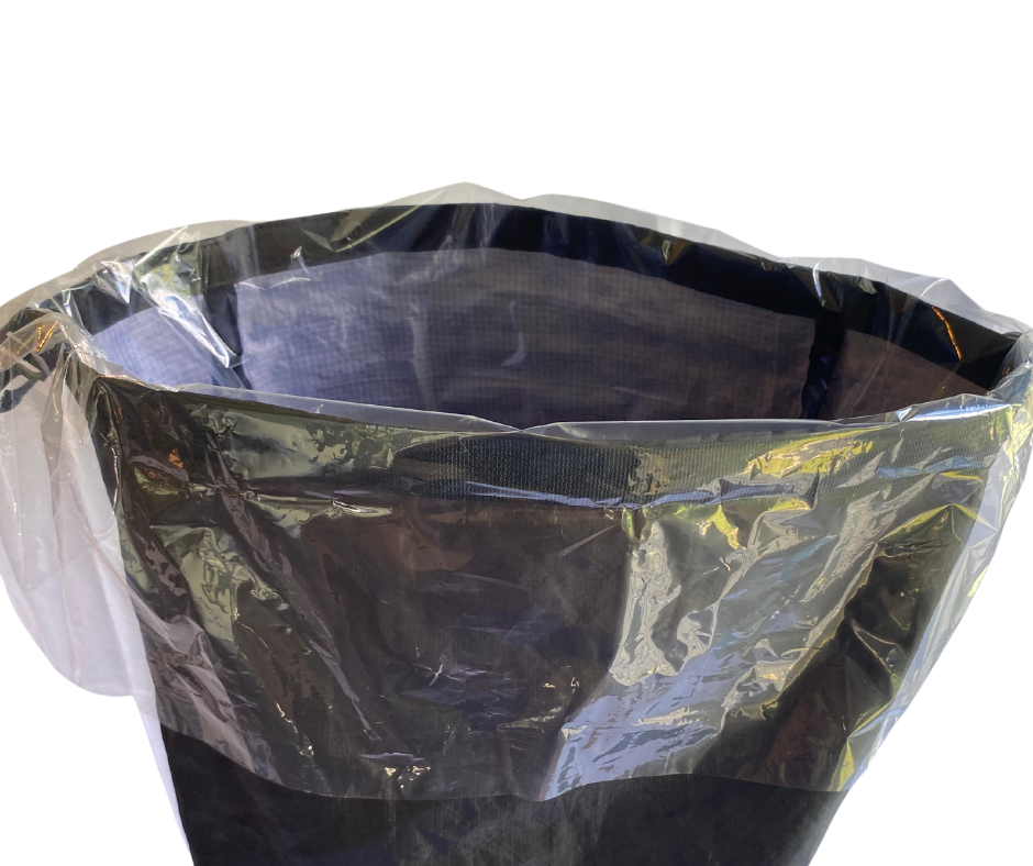 Nylofume® Pack Liner Bag