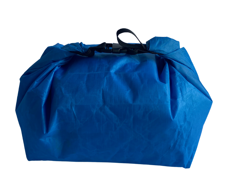 Lightweight & Ultralight Dyneema® Bear Bags