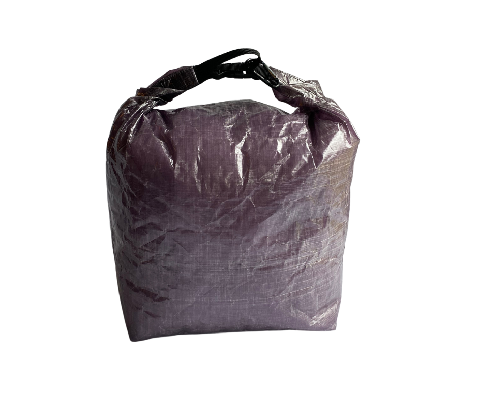 Lightweight & Ultralight Dyneema® Bear Bags