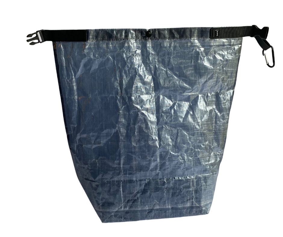 Lightweight & Ultralight Dyneema® Bear Bags