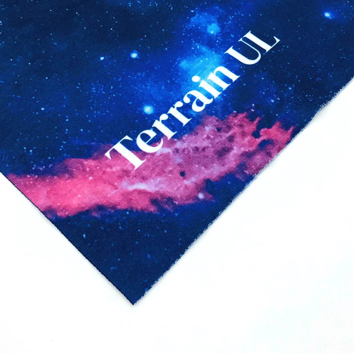 Tube Bandana