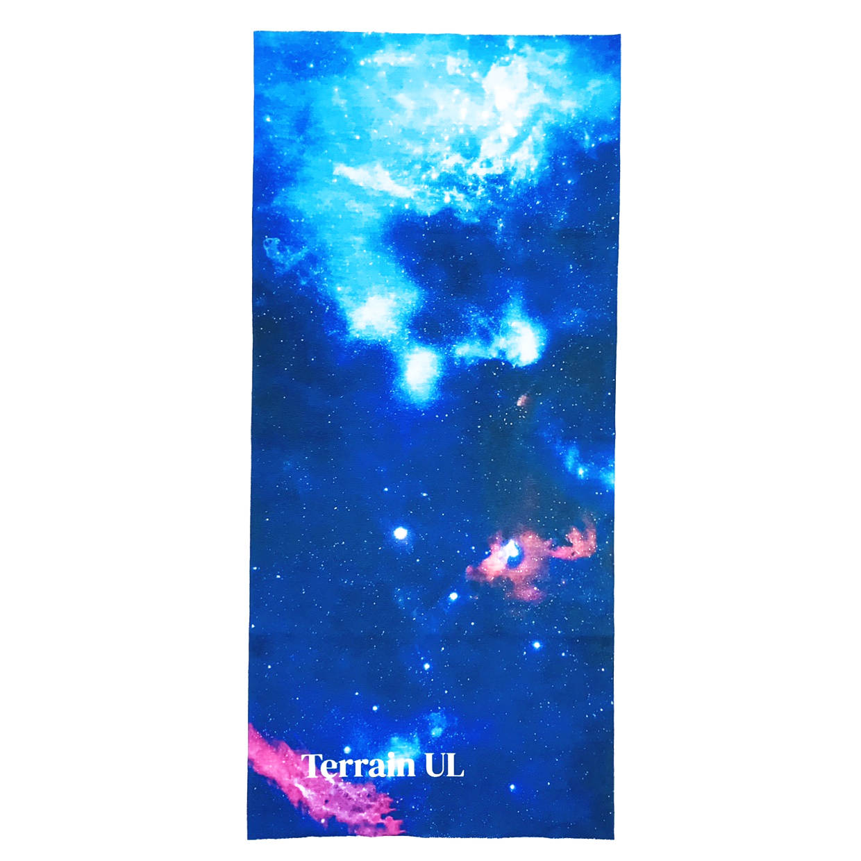 Tube Bandana