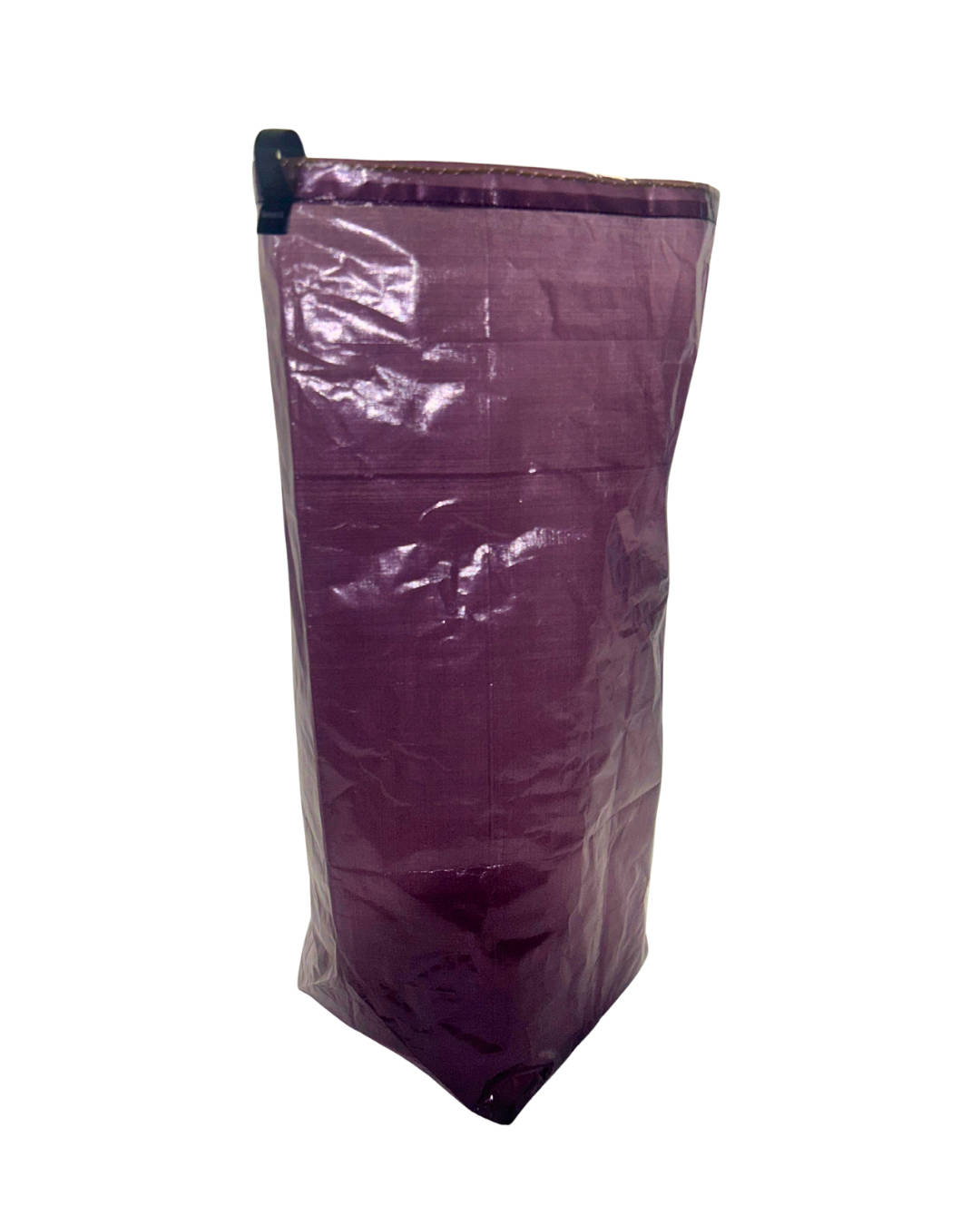 Ultralight Dyneema® Drawstring Stuff Sacks