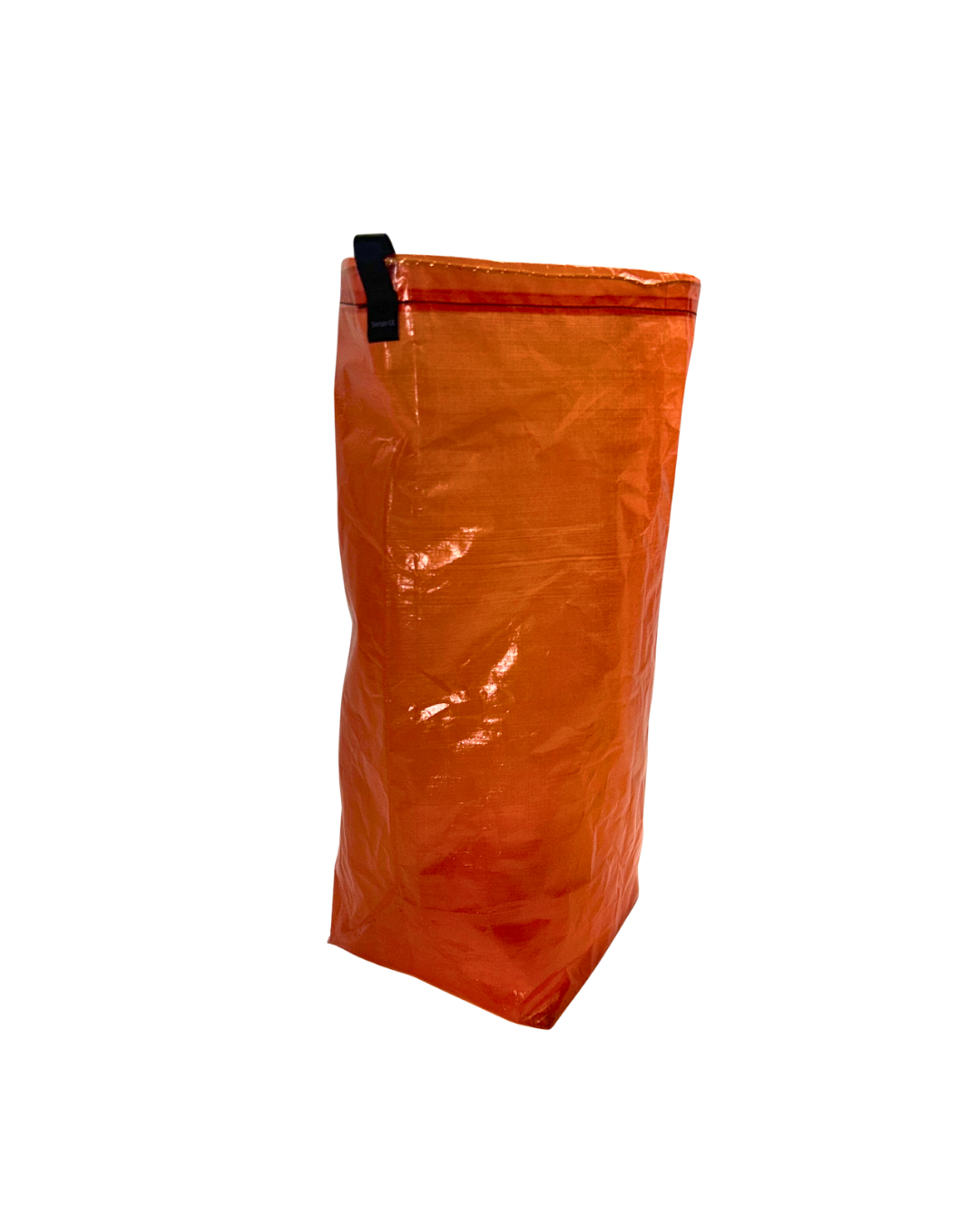 Ultralight Dyneema® Drawstring Stuff Sacks