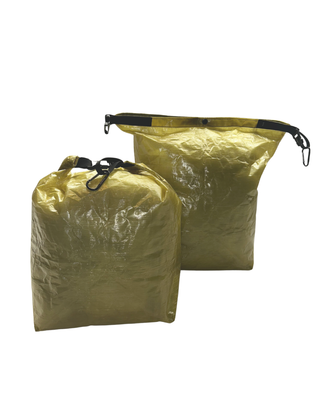 Lightweight & Ultralight Dyneema® Bear Bags