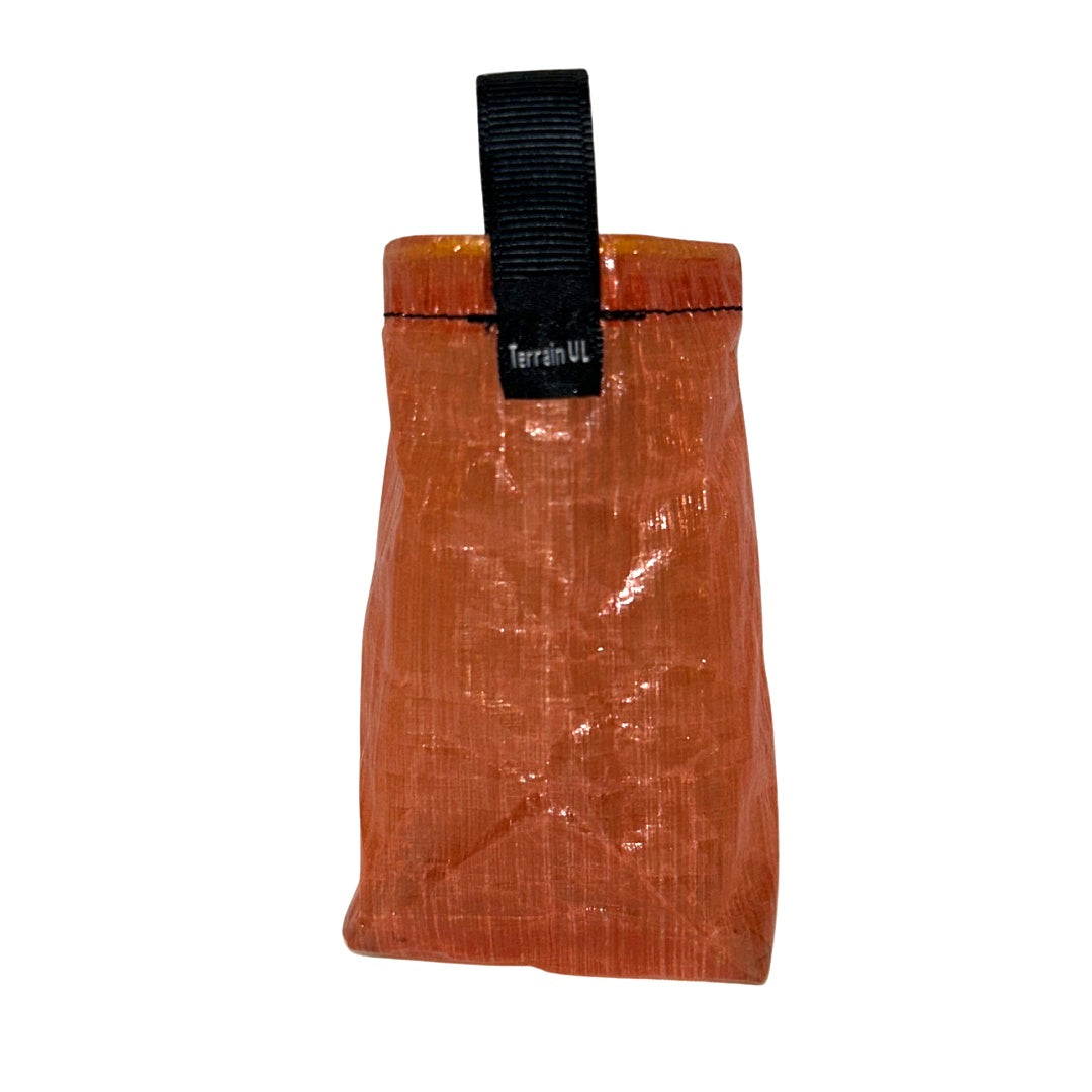 Ultralight Dyneema® Rock Throw Bag