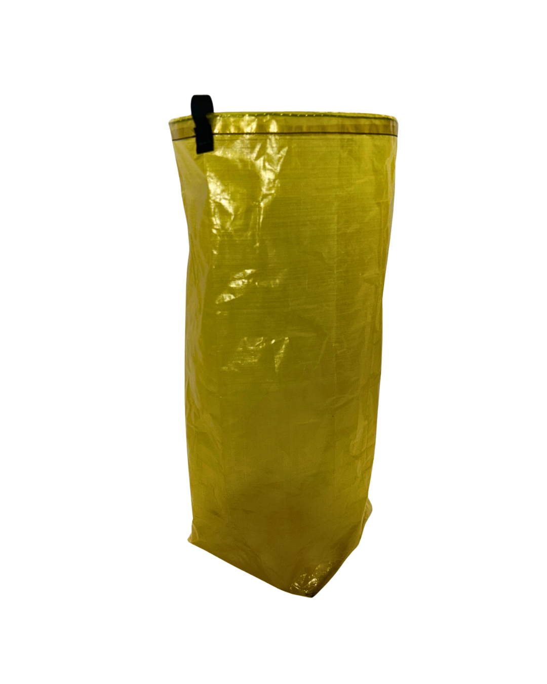 Ultralight Dyneema® Drawstring Stuff Sacks