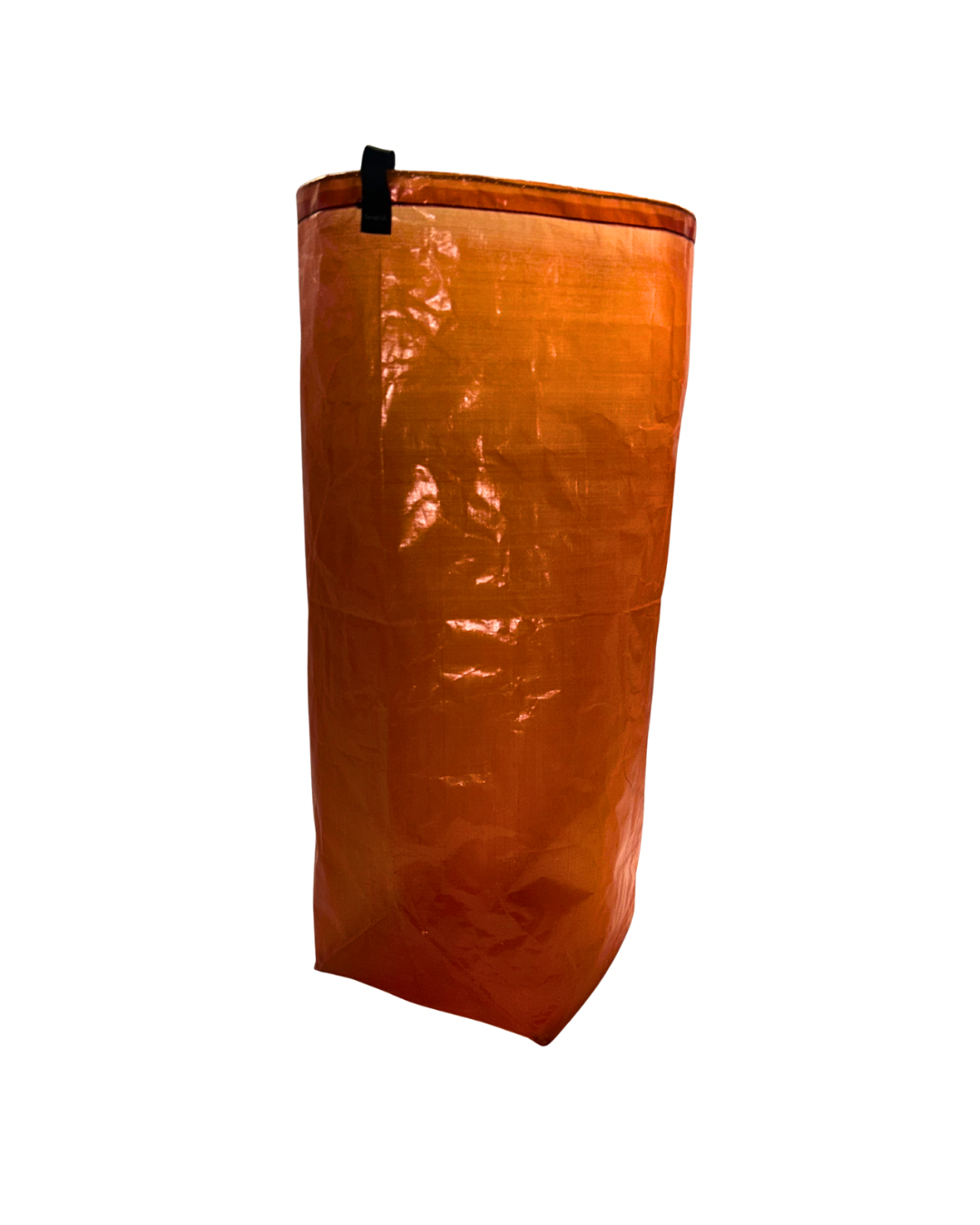 Ultralight Dyneema® Drawstring Stuff Sacks