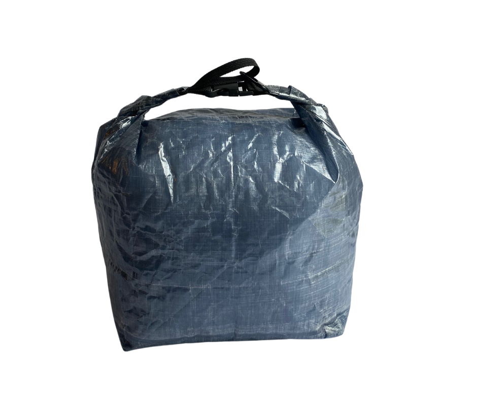 Lightweight & Ultralight Dyneema® Bear Bags