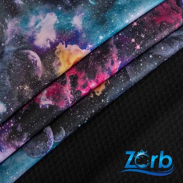 Goddess - Antimicrobial Pee Cloth