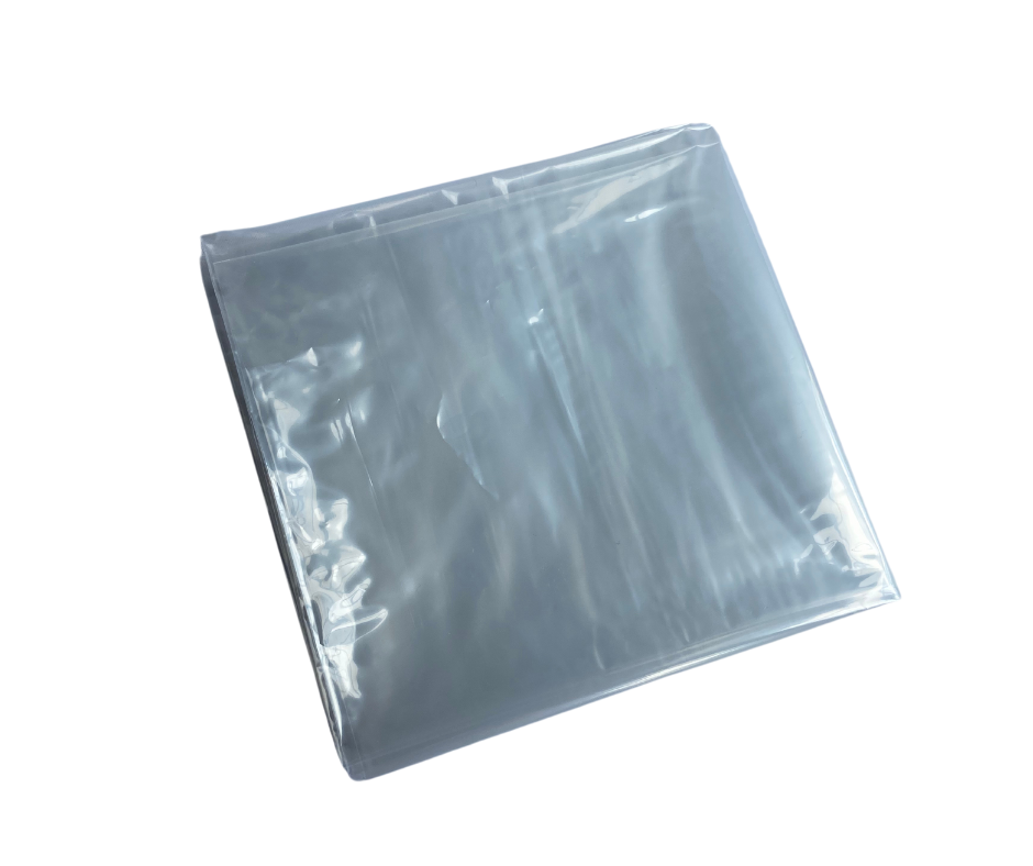 Nylofume® Pack Liner Bag